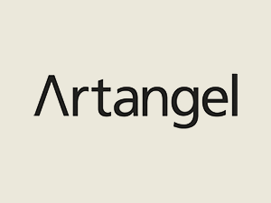 Artangel