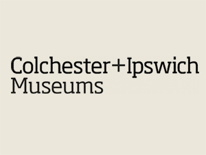 Colchester and Ipswich Museums