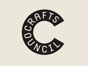 Crafts Council