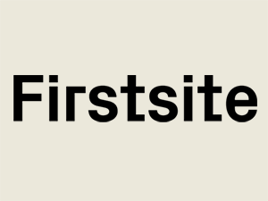 Firstsite