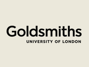 Goldsmiths