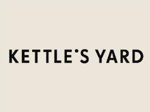 Kettle's Yard