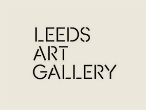 Leeds Art Gallery