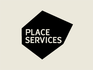 Place Services