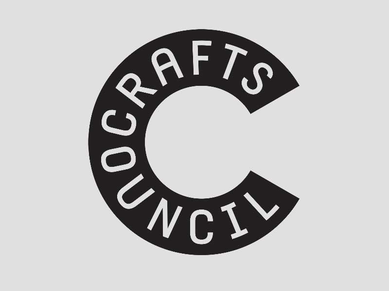 Crafts Council